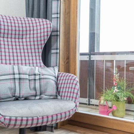 Berggasthof & Hotel Sennhuette Fladungen Ngoại thất bức ảnh